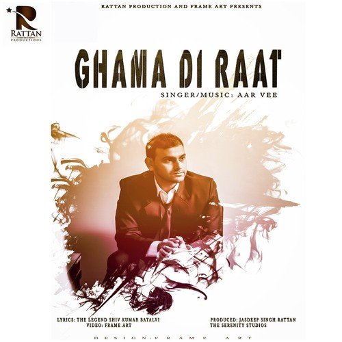 Aar Vee Songs MP3 Download